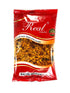 Real Snacks - Kerela Mixture Hot - 320gm - apniroots Grocery